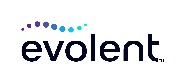 Evolent Logo